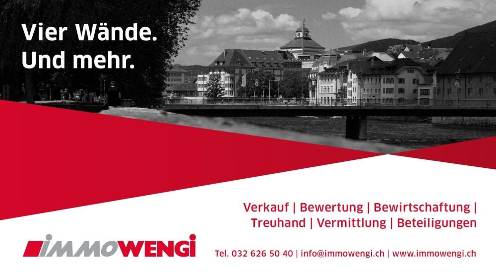 Neubau Birchifeld - Bild 11