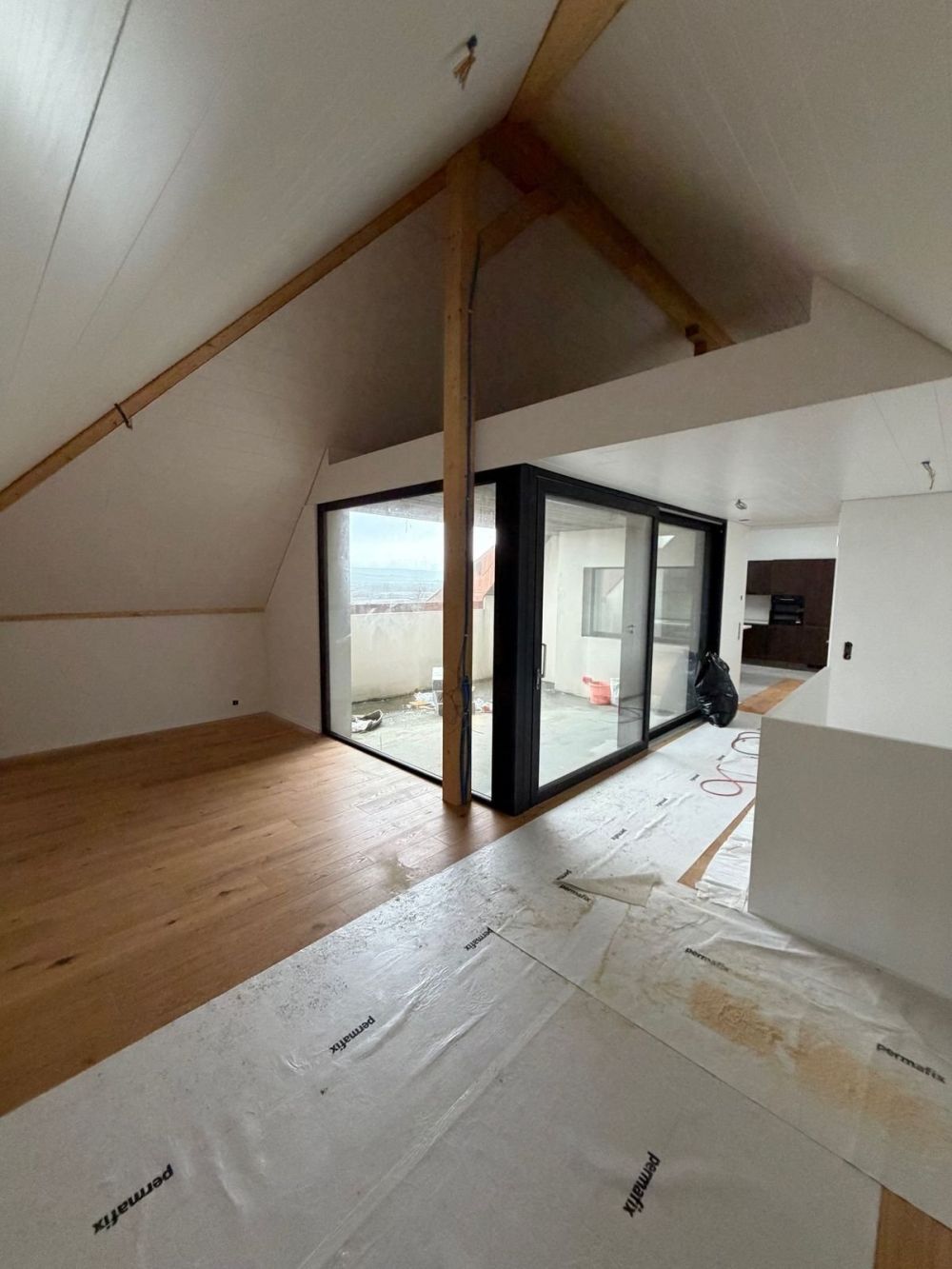 Lumineux duplex haut de gamme -  Bild 1