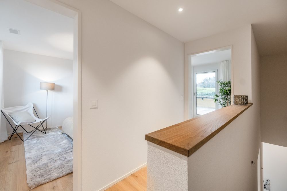Hier entsteht Ihr Traumhaus - widacher-quartier.ch -  Bild 10