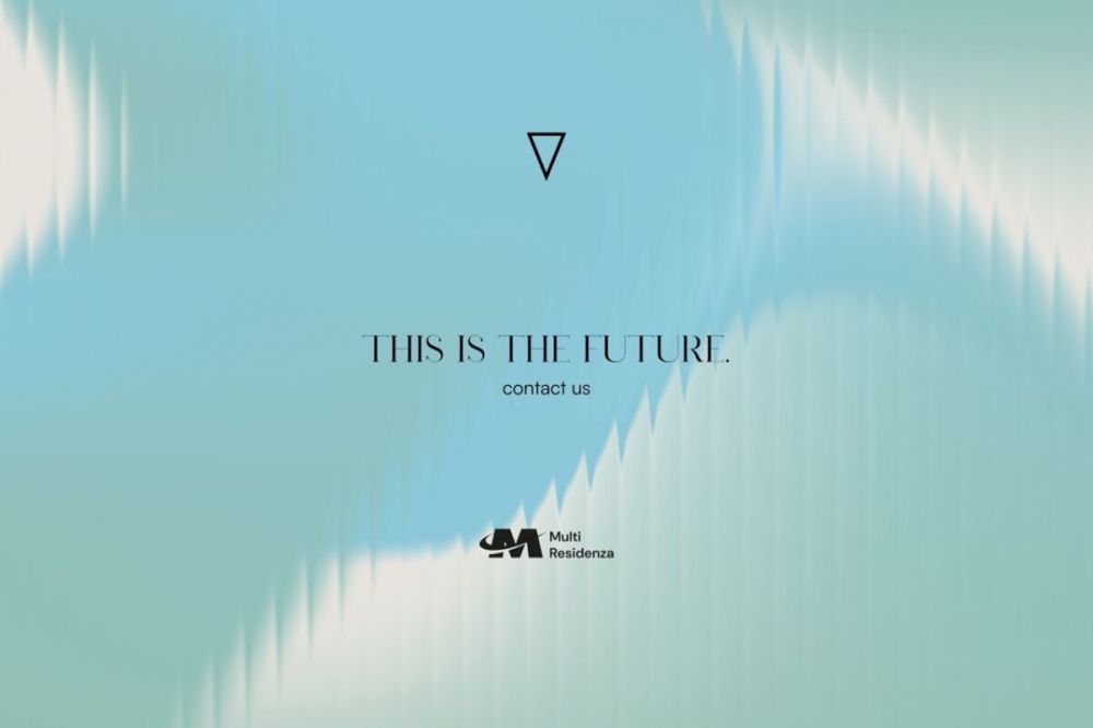 3.5-Zimmer-Wohnungen – Neue Residenz Corner -  Bild 5