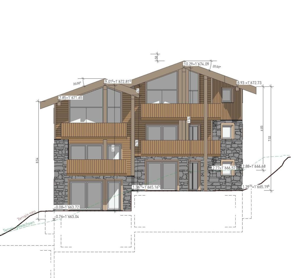 Erstwohnsitz | Neubau UB | 3.5 ZimmerWohnung | 1.OG West - ae87c789-1d9f-4fc9-a2f8-2e77b4f5a2ad