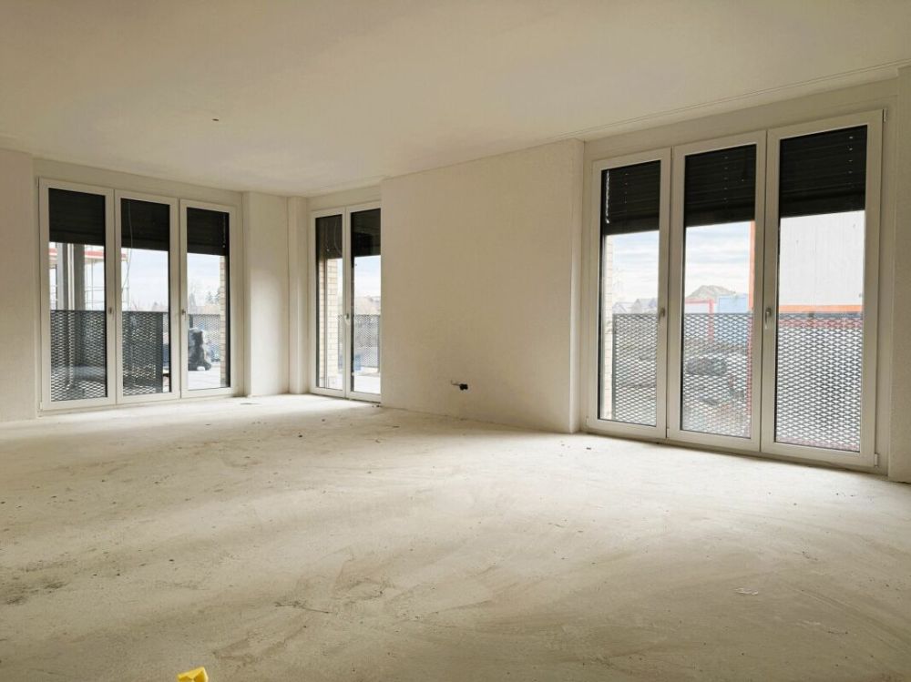 Privilegiert Wohnen angrenzend an die Landwirtschaft - Ziegelei-Quartier (D 1.1) - Bild 9