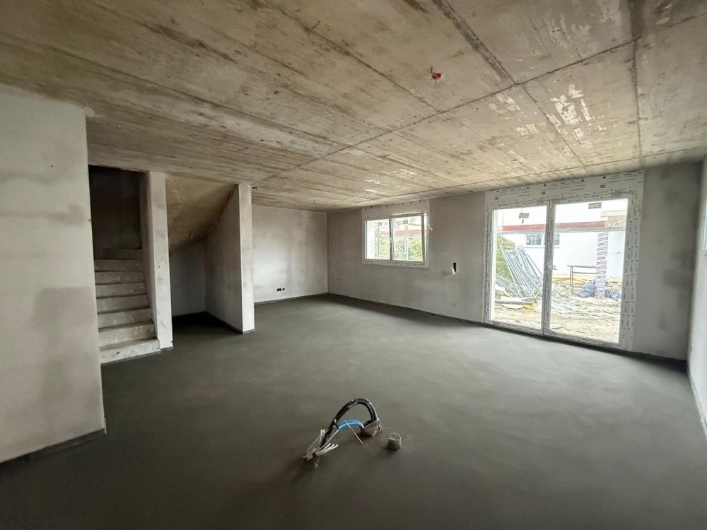 Dernières villas disponibles - Bild 7