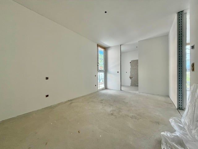 VERKAUFT IN MINUSIO - 3.5-ZIMMER-WOHNUNG IM 1. STOCK IN NEUBAU -  Bild 12