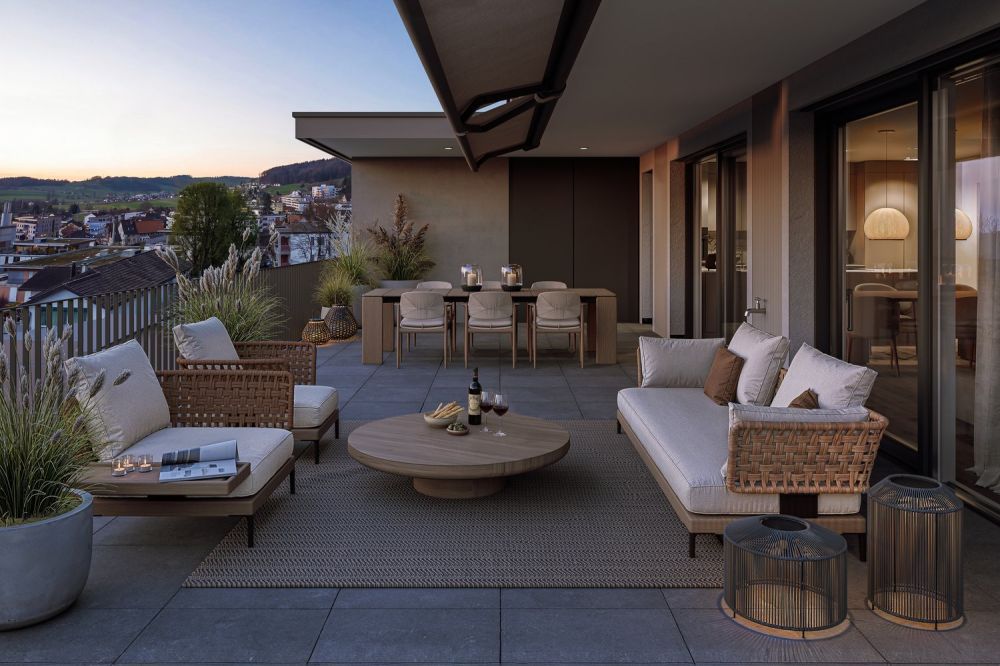 Ein Zuhause mit Qualität und Charakter - Balkon.jpg