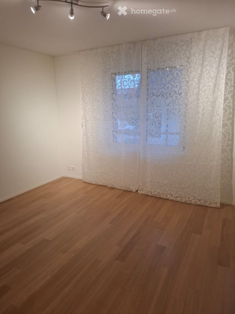 WG-Zimmer in moderner Wohlfühloase - Bild 1