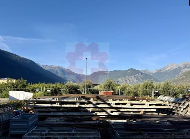 Dernière villa de 4,5 pièces -  Bild 2
