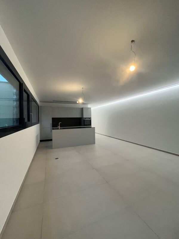 Residenz "V3V6", 2.5-Zimmer-Wohnung - 2. Wohnsitz, Solduno -  Bild 3