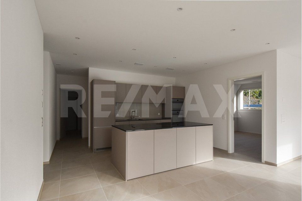 Innenausbau: Zeitlos/schlicht oder extravagant/farbig? Beides ist noch möglich. - Bild 2