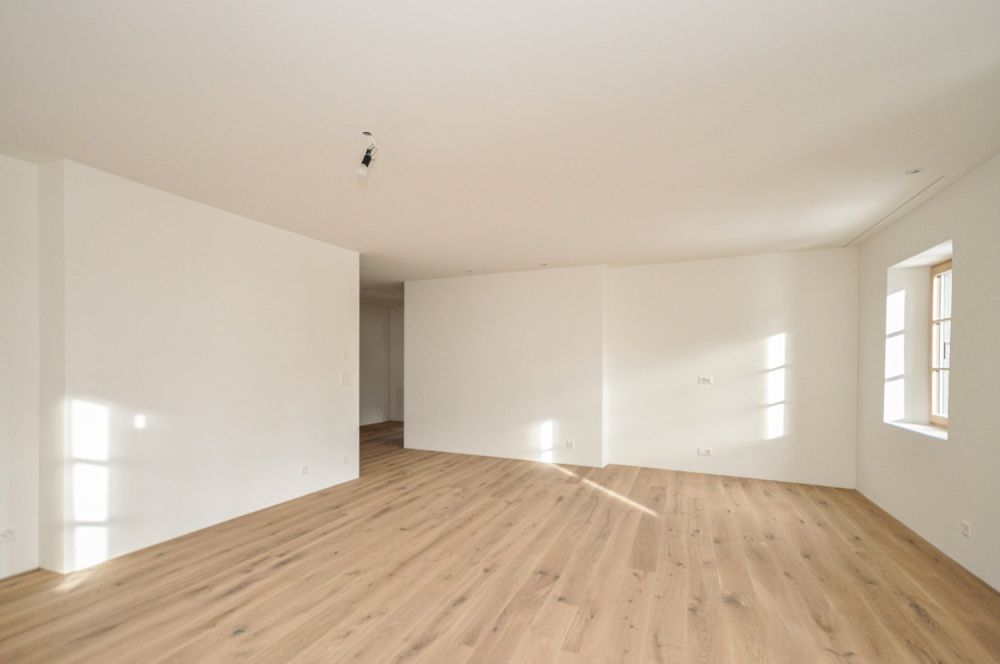 Wohnung Pisoc, RESERVIERT - Bild 11