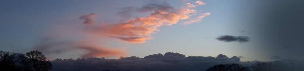 Wohnen im wundervollen und idyllischen Füllinsdorf mit einer traumhaften Weitsicht - Bild 1