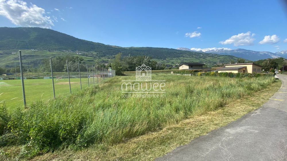 Appartement moderne et lumineux dans une nouvelle promotion -  Bild 2