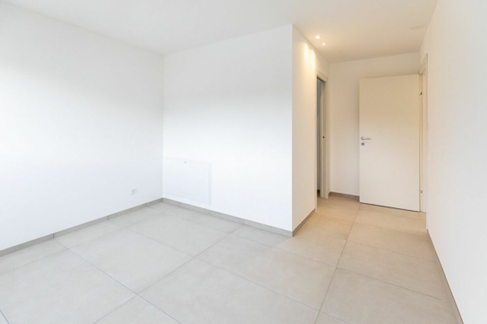 3.5-Zimmer-Neubauwohnungen -  Bild 4