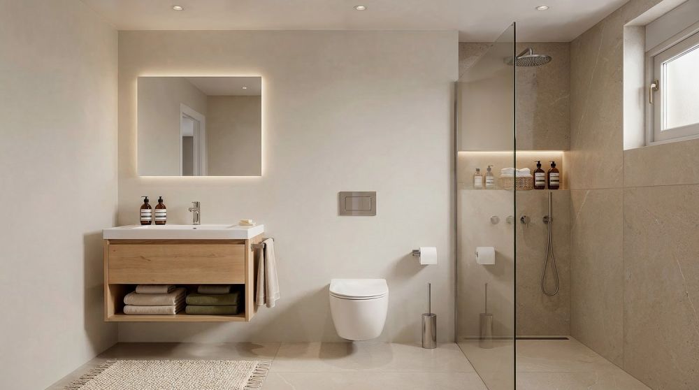 le Clos des Bruyères - 3 villas d'exception ! -  Bild 7