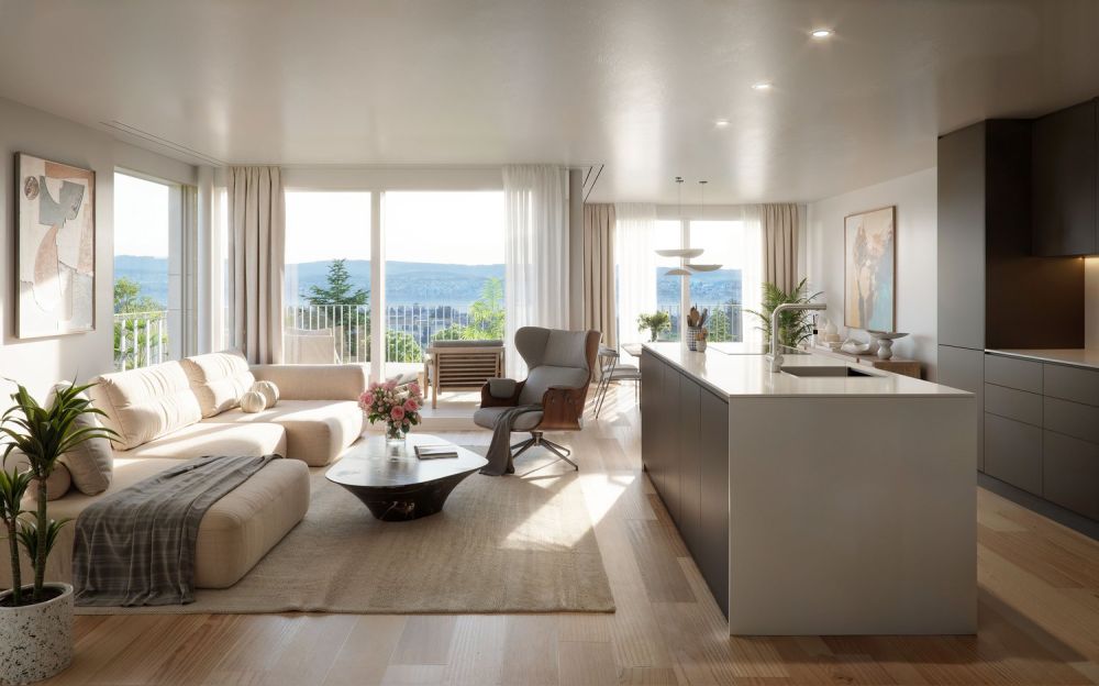 Wohnen in Küsnacht - Inizia_Schiedhaldensteig32_02InteriorC_QuatreCaps.jpg