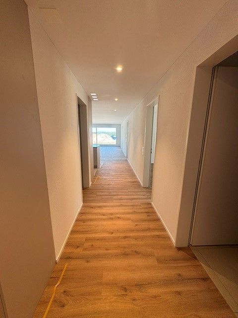 Stilvoll wohnen im Herzen von Hünikon -  Bild 4
