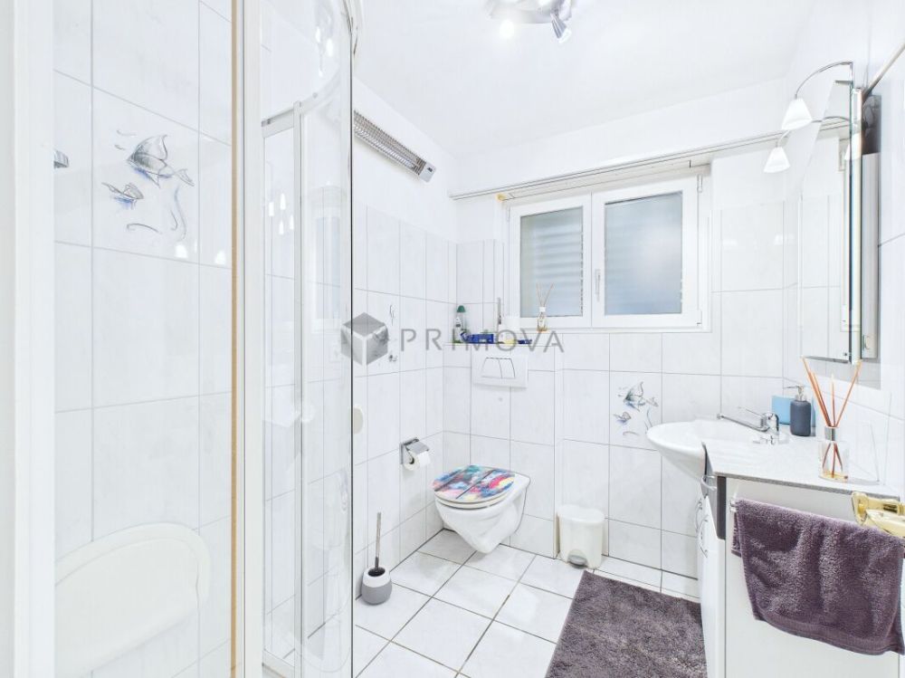 Wohntraum mit Weitblick, exklusives Mehrgenerationen-Idyll in Meltingen - Bild 9