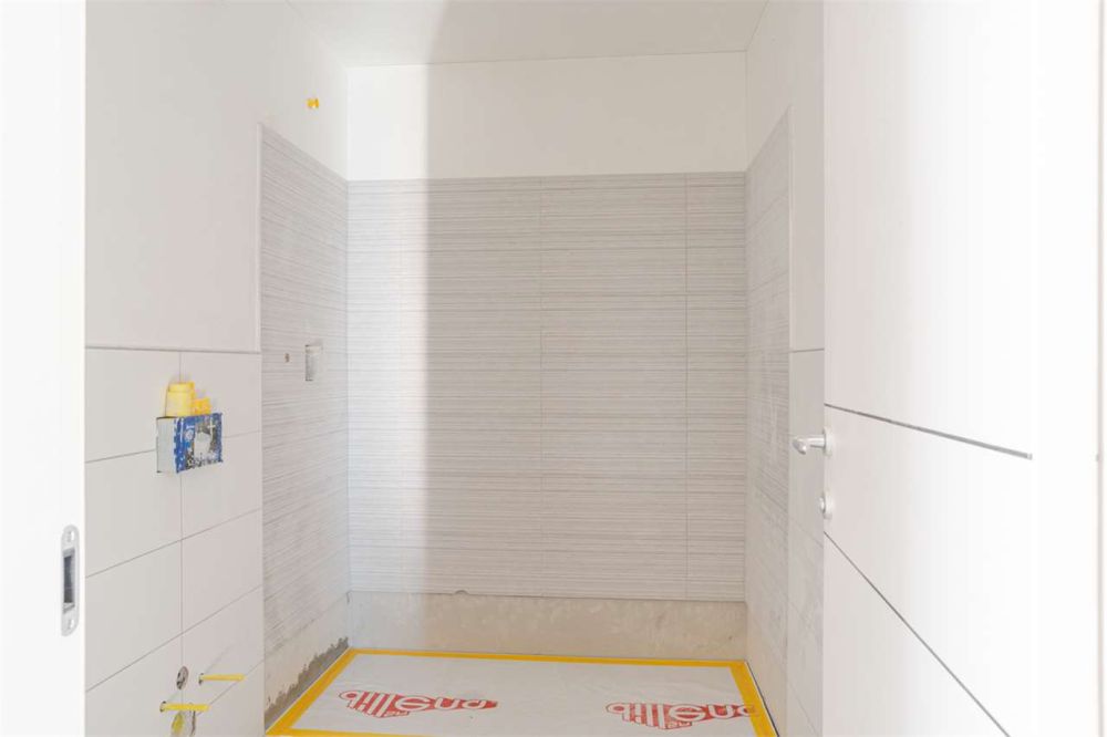 Nuovo 2.5 locali all'ultimo piano - Bild 13