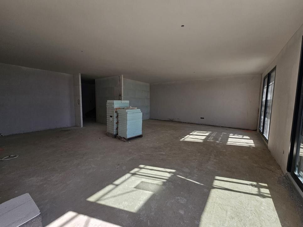 DERNIÈRE VILLA AVEC VUE PANORAMIQUE ! - Bild 5