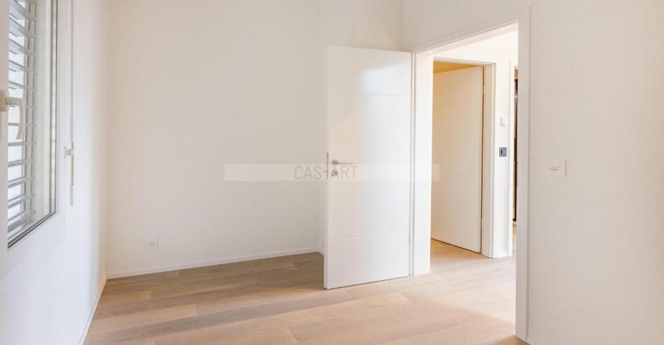 Lot B01: appartement 4,5 pc, Vaulruz - Appartement 4.5 pièces - image - 3