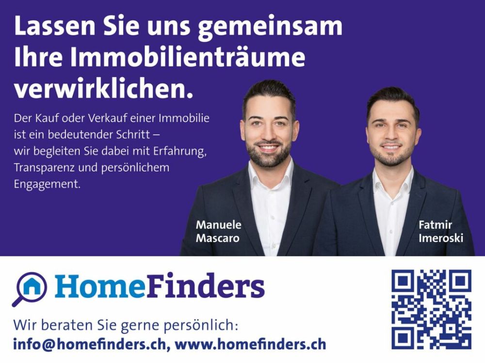 PREISHIT!MODERNER NEUBAU MIT WOHLFÜHLATMOSPHÄRE - Bild 5