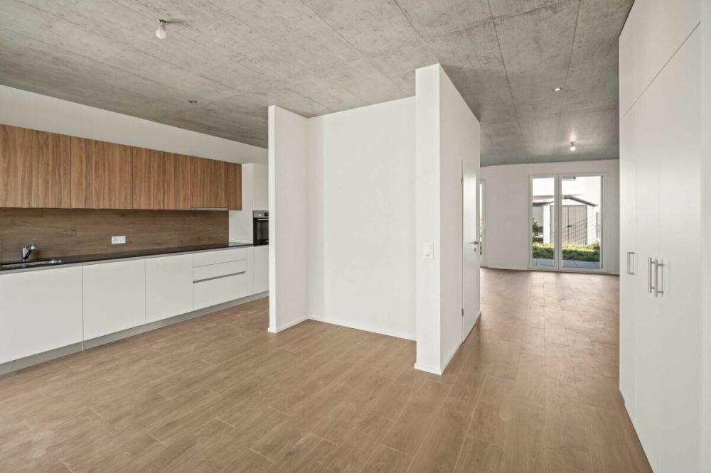 Prächtige 4,5-Zimmer-Villa - ideal für eine Familie ( A1.2 ) -  Bild 4