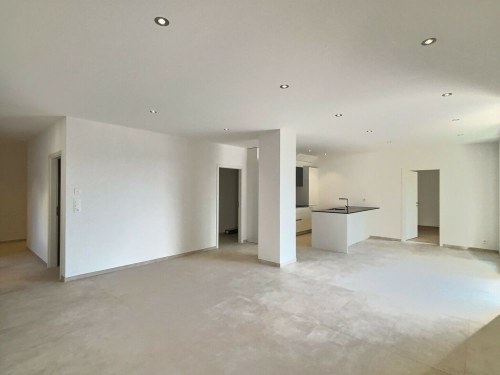 24 29 Magnifique appartement de 4.5 pièces au rez - Grande terrasse - Bild 3