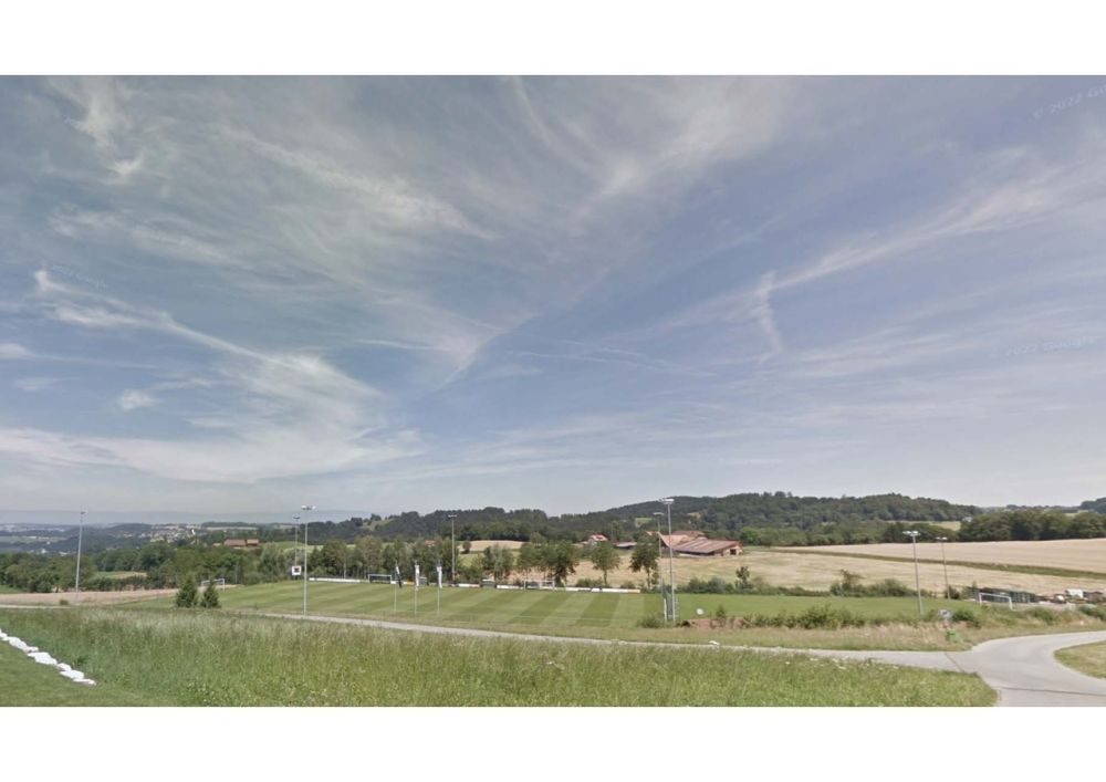 4 villas neuves - un cadre de vie idyllique au coeur de la nature! - Vue imprenable