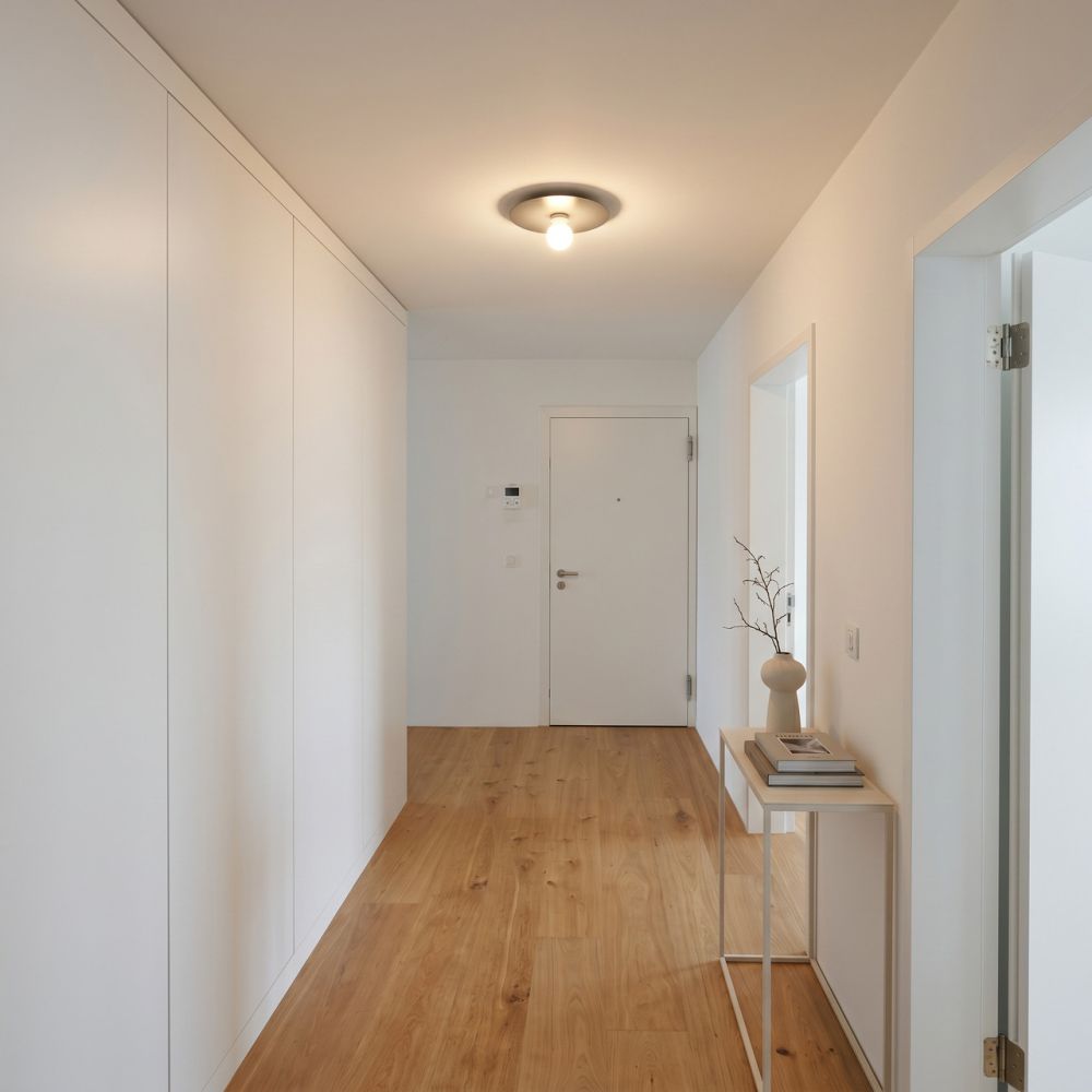 LETZTE GELEGENHEIT - URBANES WOHNERLEBNIS AN BEVORZUGTER LAGE -  Bild 5
