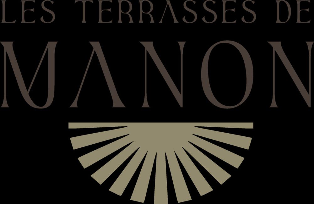 Appartement en terrasse de 5.5 pièces de 133 m2 avec terrasse de 61 m2 - La promotion est intitulée