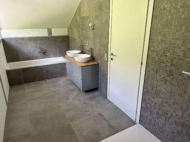 Villa sonnige Lage / Villa bella vista -  Bild 2