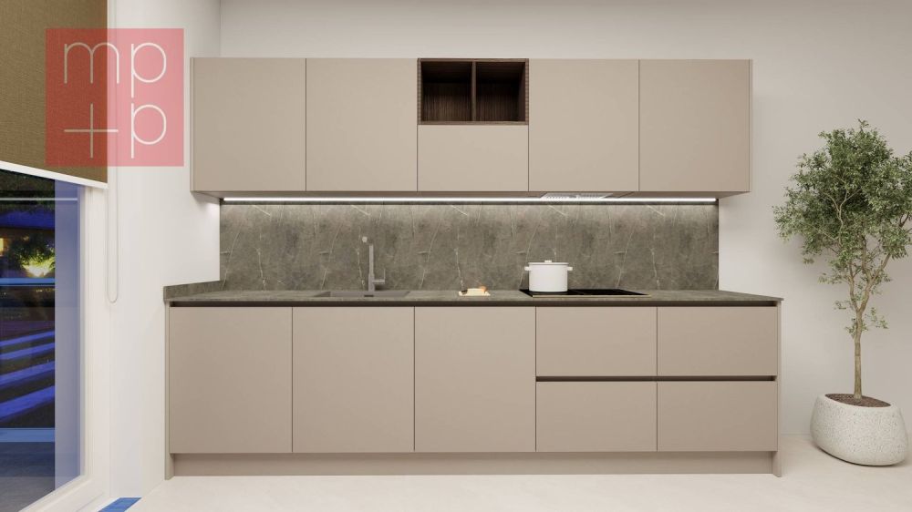 Appartamento - Stabio -  Bild 6