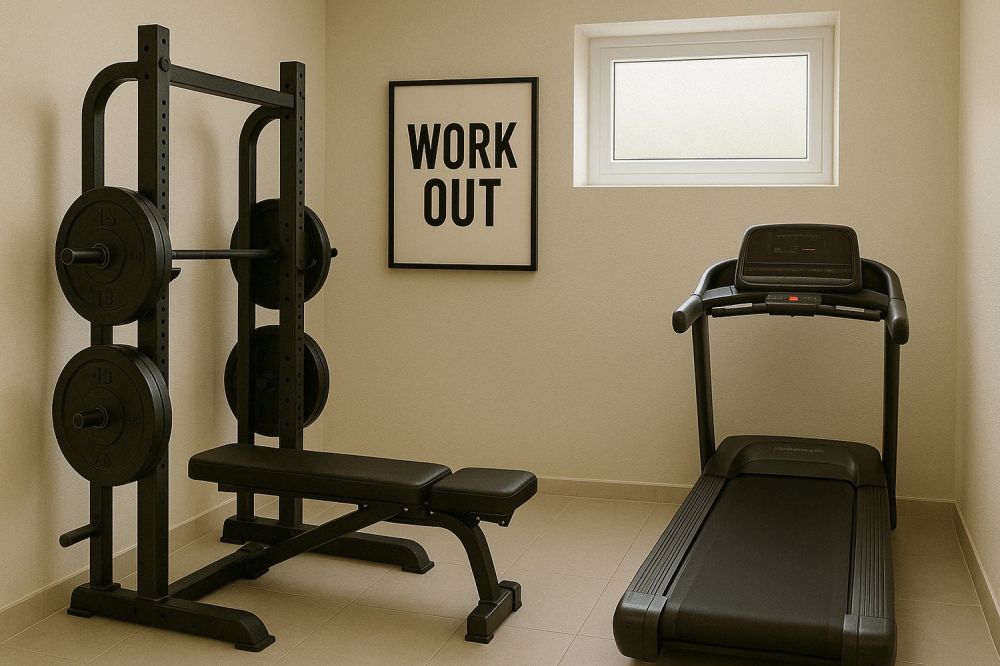 Villetta indipendente di 5.5 locali a Stabio - Bild 7