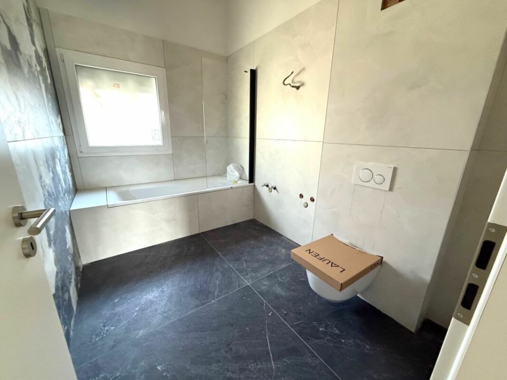 Villa individuelle à Bulle - Bild 6