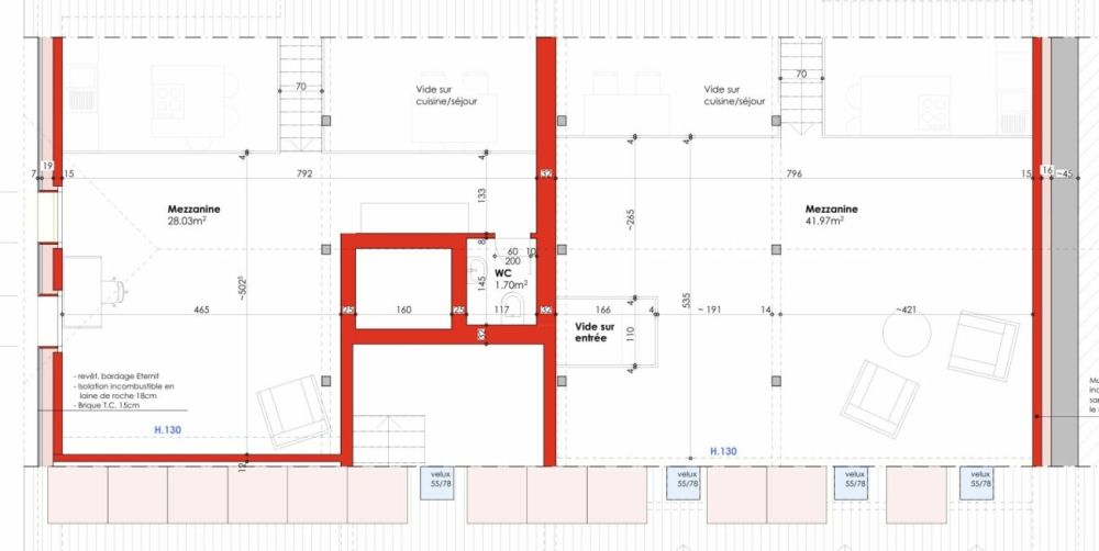Nouvelle promotion à Bioley-Magnoux - Bild 12
