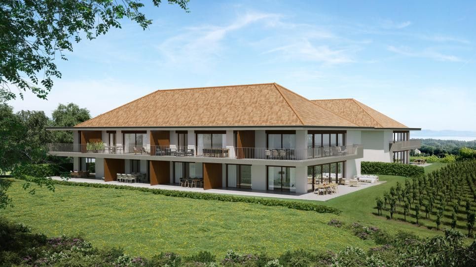 EXCLUSIF - NOUVELLE PROMOTION - Bild 4