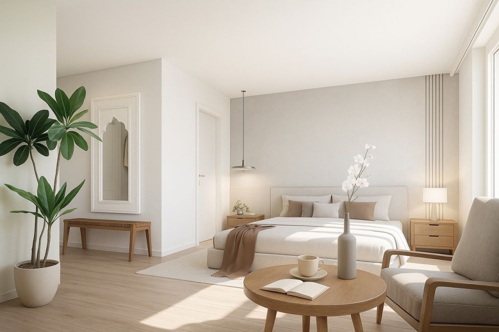 DERNIER ATTIQUE D'EXCEPTION SUR PRILLY-UN TOIT-UN ART DE VIVRE - Bild 1