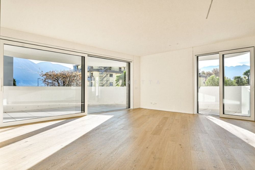 Residenza La Perla - Eleganza e comfort in posizione privilegiata - Bild 6