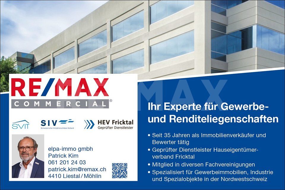 Historische Dachwohnung an bester Lage  attraktive Investitionsmöglichkeit -  Bild 11