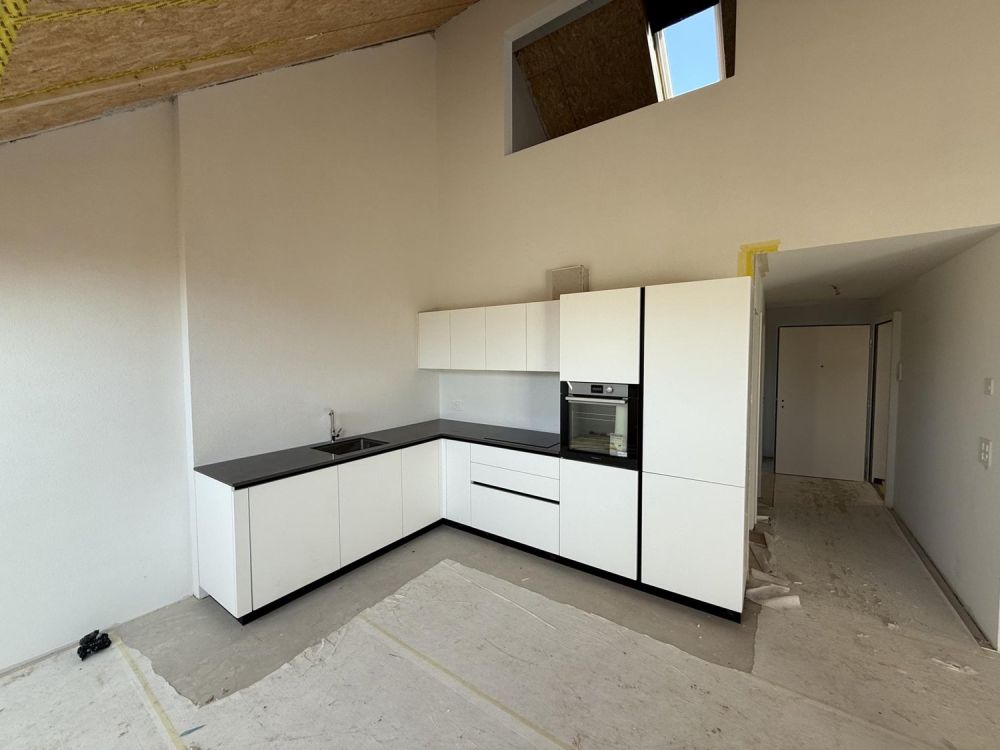 Neubau in La Sarraz, letzte verfügbare Einheiten -  Bild 3