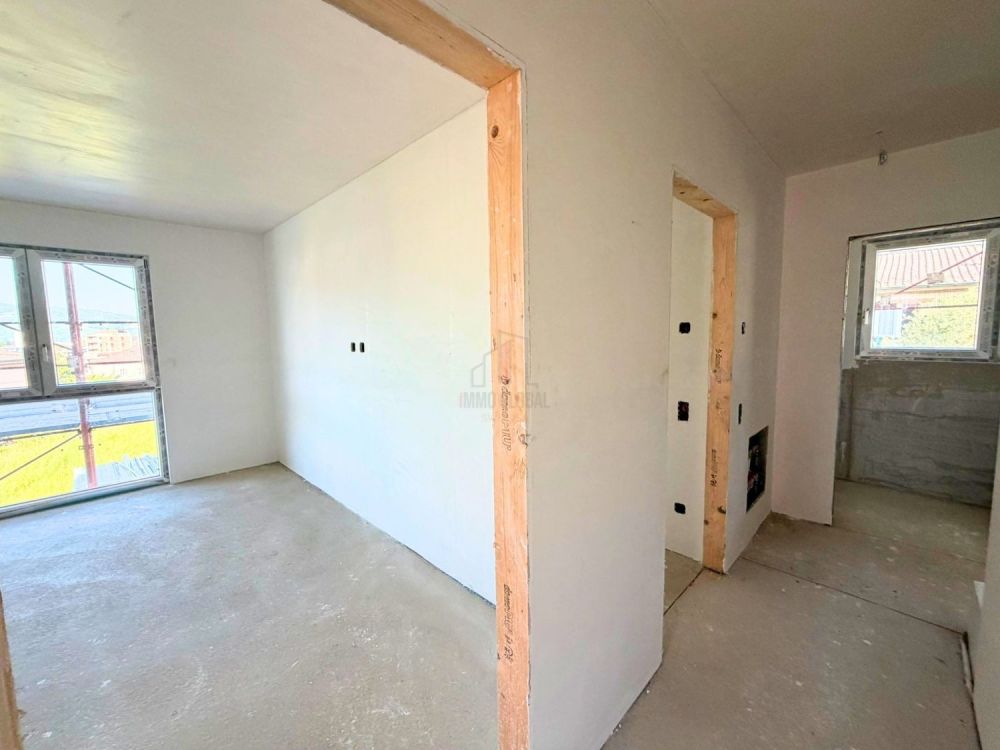 ULTIMI STEP E SONO PRONTA !! -  Bild 10