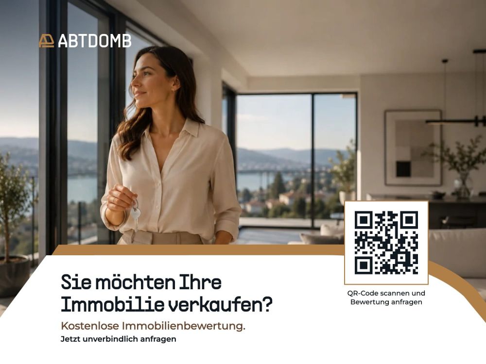 Wohnen mit Aussenqualität, ihr Zuhause als verlängerter Lebensraum (Haus C) -  Bild 11