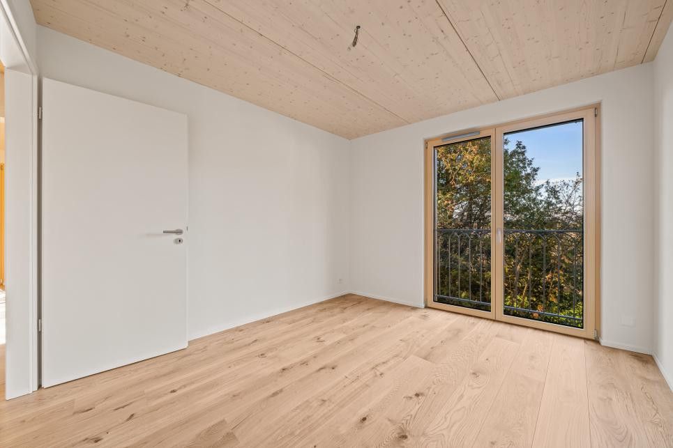 TOUT JUSTE LIVRÉES SUR LES HAUTS DE CHAILLY - Bild 7