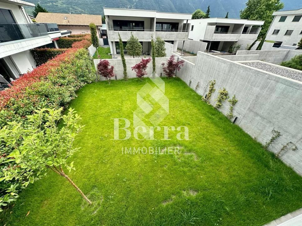 Les Mâts de Fully - Bild 6