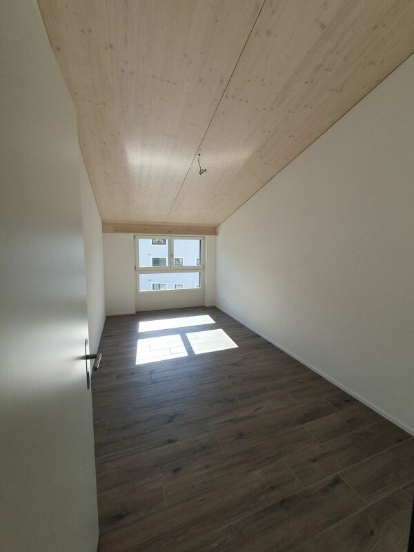 Verkauf: 4.5-Zimmer-Eigentumswohnung DG -  Bild 10