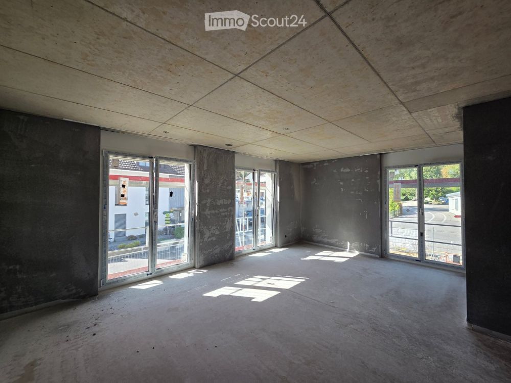 6.5-Zimmer-Reihen-Einfamilienhäuser an familienfreundlicher Lage -  Bild 5