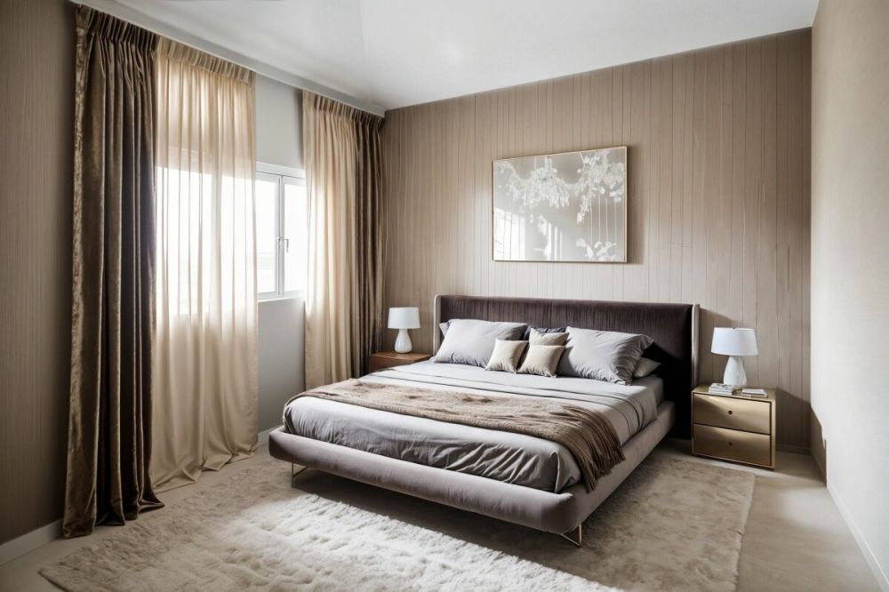 Résidence Ellada - Bild 1