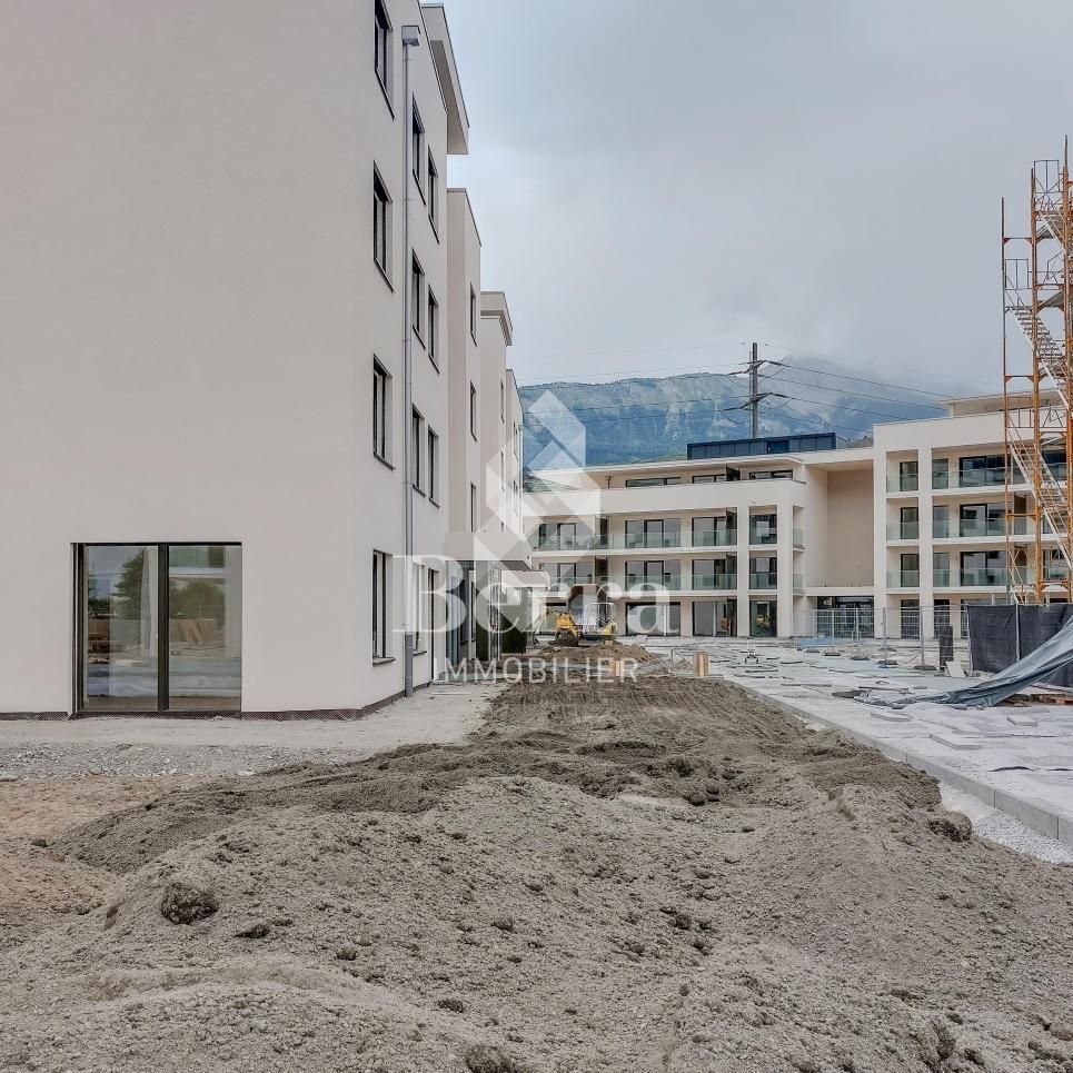 Votre futur logement vous attend ! -  Bild 8