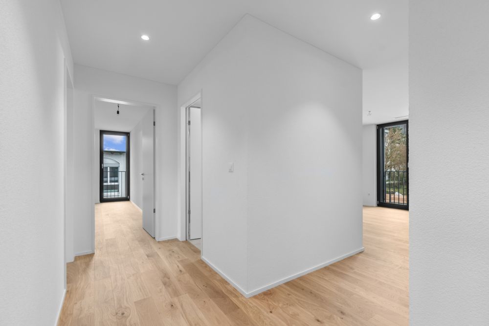 Duett Bad Zurzach - Bild 3