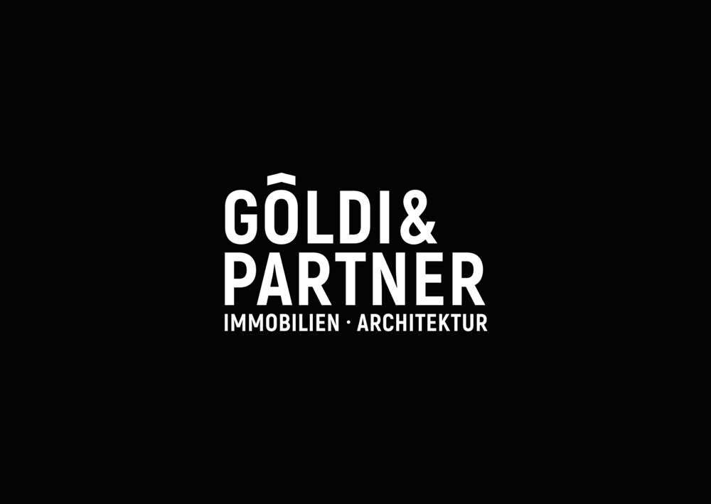 Neubauprojekt DOERNLER - GPI Webseite